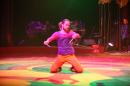 les NoNo font leur cirque 78 * 4368 x 2912 * (5.44MB)